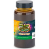 Dip Anaconda AI Carp 100ml Scopex Dip Anaconda AI Carp 100ml Scopex