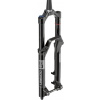 RockShox DOMAIN Gold - Crown 27,5 RockShox DOMAIN Gold - Crown 27,5