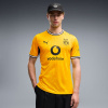 Domáce tričko Puma Borussia Dortmund Stadium 2026/27 JSY 784088-01 S Domáce tričko Puma Borussia Dortmund Stadium 2026/27 JSY 784088-01 S