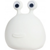 MegaLight Momo Moon 4260198489452 MegaLight Momo Moon 4260198489452