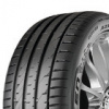 Falken 255/40 R20 TL 101Y AZENIS FK-520 XL R0 255/40 R20 101Y Falken 255/40 R20 TL 101Y AZENIS FK-520 XL R0 255/40 R20 101Y