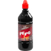 Severochema Číry lampový olej PE-PO, 1000 ml Severochema Číry lampový olej PE-PO, 1000 ml
