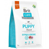Brit Care Hypoallergenic Puppy Lamb 3 kg Brit Care Hypoallergenic Puppy Lamb 3 kg