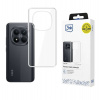 3mk ochranný kryt Clear Case pro Poco M8 Pro 5G (5903108747844) 3mk ochranný kryt Clear Case pro Poco M8 Pro 5G (5903108747844)