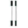 SATEL ACTIVA-4 SATEL ACTIVA-4