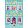 Tančím charleston - Jacqueline Wilsonová Tančím charleston - Jacqueline Wilsonová