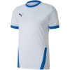Tričko Puma teamGOAL 23 Jersey M 704171 12 Tričko Puma teamGOAL 23 Jersey M 704171 12