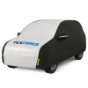 Ochranná autoplachta TEXFORCE pre SUV Ochranná autoplachta TEXFORCE pre SUV