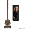 Cinereplicas Harry Potter Hermiona Grangerová CR5401 Cinereplicas Harry Potter Hermiona Grangerová CR5401
