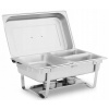 Royal Catering Chafing Dish RCCD RT19 Royal Catering Chafing Dish RCCD RT19