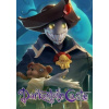 Darkestville Castle - Steam PC Darkestville Castle - Steam PC