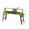 Procraft PF1200-250 Elektrická fréza na dlaždice | PF1200-250 Procraft PF1200-250 Elektrická fréza na dlaždice | PF1200-250