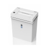 Skartovač EBA Shredcat 8200 S 4 mm Skartovač EBA Shredcat 8200 S 4 mm