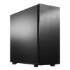 Fractal Design Define 7 XL FD-C-DEF7X-01 Fractal Design Define 7 XL FD-C-DEF7X-01