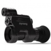 SYTONG Nočné videnie HT-66 Zásadka s adaptérom 45mm SYTONG Nočné videnie HT-66 Zásadka s adaptérom 45mm