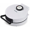 Orava W-01 1200 W vaflovač biely Orava W-01 1200 W vaflovač biely