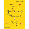 Game of Mix-Up Art Game of Mix-Up Art