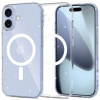 Tech-Protect FlexAir MagSafe pro iPhone 17 – Glitter Tech-Protect FlexAir MagSafe pro iPhone 17 – Glitter