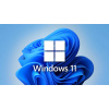 Microsoft Upgrade na Windows 11 Home MAR Microsoft Upgrade na Windows 11 Home MAR