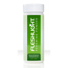 Fleshlight Powder - regeneračný púder (118 ml) Fleshlight Powder - regeneračný púder (118 ml)