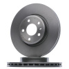 TATechnix Brzdový kotúč 314mm Audi A4 Allroad B8 (8KH) 2.0TFSI Q, 2.0TDI Q, 3.0TDI Q - BREMBO TATechnix Brzdový kotúč 314mm Audi A4 Allroad B8 (8KH) 2.0TFSI Q, 2.0TDI Q, 3.0TDI Q - BREMBO