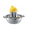 Lis na citrusy LEMON - GEFU (Ruční lis na citrusy nerezový LEMON - GEFU) Lis na citrusy LEMON - GEFU (Ruční lis na citrusy nerezový LEMON - GEFU)