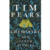 Chemistry and Other Stories Chemistry and Other Stories