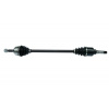 Polos Peugeot 207 1,4 16V 06- Sada SKF Polos Peugeot 207 1,4 16V 06- Sada SKF