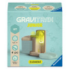 Ravensburger 245888 GraviTrax Junior Výtah Ravensburger 245888 GraviTrax Junior Výtah