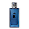 DOLCE & GABBANA K BY DOLCE & GABBANA EDP 100 ML DOLCE & GABBANA K BY DOLCE & GABBANA EDP 100 ML