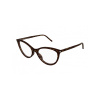 Saint Laurent Sl 833 002 Veľ. 55 Saint Laurent Sl 833 002 Veľ. 55