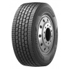 Hankook AW02 295/80 R22,5 154/149 M Vodiace// 16PR M+S 3PMSF Hankook AW02 295/80 R22,5 154/149 M Vodiace// 16PR M+S 3PMSF