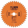 CMT Orange Pílový kotúč na lamino, plast a neželezné kovy - D200x2,8 d30 Z48 HW CMT Orange Pílový kotúč na lamino, plast a neželezné kovy - D200x2,8 d30 Z48 HW