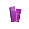 Versace Pour Femme Dylan Purple sprchový gél 200 ml Versace Pour Femme Dylan Purple sprchový gél 200 ml