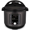 Instant Pot Pro Crisp (8,0 L) Instant Pot Pro Crisp (8,0 L)