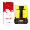 čirá ochranná fólie upscreen pro Anycubic Photon Mono X2 9,1 (čirá ochranná fólie upscreen pro Anycubic Photon Mono X2 9,1) čirá ochranná fólie upscreen pro Anycubic Photon Mono X2 9,1 (čirá ochranná fólie upscreen pro Anycubic Photon Mono X2 9,1)