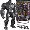 Hasbro Transformers Optimus Primal 20 cm Hasbro Transformers Optimus Primal 20 cm
