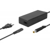 AVACOM nabíjecí adaptér pro notebooky Dell 19,5V 4,62A 90W konektor 7,4mm x 5,1mm s vnitřním pinem ADAC-DE1-A90W AVACOM nabíjecí adaptér pro notebooky Dell 19,5V 4,62A 90W konektor 7,4mm x 5,1mm s vnitřním pinem ADAC-DE1-A90W