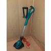BOSCH ART 27 PODKASZARKA DO TRAWY 27cm 450 wat (BOSCH ART 27 PODKASZARKA DO TRAWY 27cm 450 wat) BOSCH ART 27 PODKASZARKA DO TRAWY 27cm 450 wat (BOSCH ART 27 PODKASZARKA DO TRAWY 27cm 450 wat)