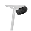 Podsedlová taška Syncros Saddle Bag Speed iS Direct Mount 450 Podsedlová taška Syncros Saddle Bag Speed iS Direct Mount 450