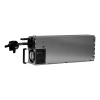 Mikrotik Zdroj G1483-0600WNB Hot Swap 600W napájecí zdroj pro CRS320-8P-8B-4S+RM Mikrotik Zdroj G1483-0600WNB Hot Swap 600W napájecí zdroj pro CRS320-8P-8B-4S+RM