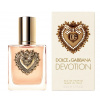 Dolce & Gabbana Devotion, Parfumovaná voda 50ml pre ženy Dolce & Gabbana Devotion, Parfumovaná voda 50ml pre ženy