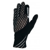 Rukavice Crazy Idea GLOVES TOUCH Rukavice Crazy Idea GLOVES TOUCH