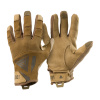 Rukavice Hard Gloves, Direct Action, Coyote Brown, L Rukavice Hard Gloves, Direct Action, Coyote Brown, L