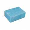 KUBALA - houba pro obkladače 160x110x60mm MASTER Kubala 1692 KUBALA - houba pro obkladače 160x110x60mm MASTER Kubala 1692