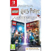 NS - Lego Harry Potter Collection (CIB) 5051895414316 NS - Lego Harry Potter Collection (CIB) 5051895414316