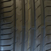 Nexen N'FERA SPORT 225/45 R17 94Y TL XL RPB Nexen N'FERA SPORT 225/45 R17 94Y TL XL RPB