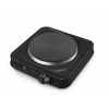 Esperanza Elektrický sporák EKH003K St. Helens, čierny Esperanza Elektrický sporák EKH003K St. Helens, čierny
