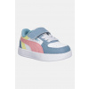 Detské tenisky Puma Puma Caven 2.0 Block AC+ Inf 394463 modrá EUR 25 Detské tenisky Puma Puma Caven 2.0 Block AC+ Inf 394463 modrá EUR 25