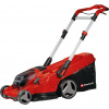 Einhell Rasarro 36/42 2x5,2Ah 3413272 Einhell Rasarro 36/42 2x5,2Ah 3413272